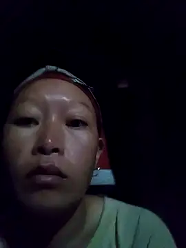 may-show online show from 10/16/25, 10:22