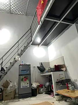 liamhn2k4 online show from 04/16/26, 11:11