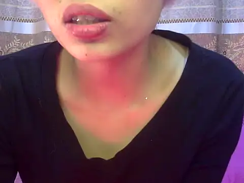 fairyy tale online show from 12/13/25, 08:14