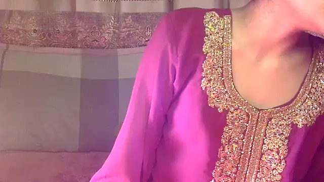 fairyy tale online show from 12/16/25, 07:08