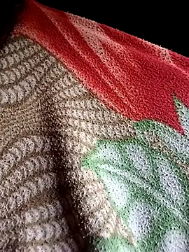 Snapshot of Soumyajit129ommk chatting on 11/07/25, 08:47 Soumyajit129ommk online show from 11/07/25, 08:47