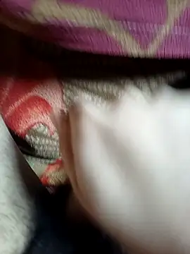 Snapshot of Soumyajit129ommk chatting on 11/16/25, 09:37 Soumyajit129ommk online show from 11/16/25, 09:37