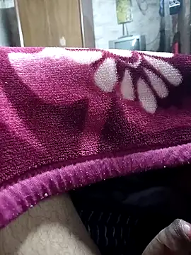 Snapshot of Soumyajit129ommk chatting on 11/29/25, 02:36 Soumyajit129ommk online show from 11/29/25, 02:36