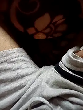 Snapshot of Soumyajit129ommk chatting on 12/05/25, 02:53 Soumyajit129ommk online show from 12/05/25, 02:53