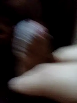 Snapshot of Soumyajit129ommk chatting on 12/16/25, 02:27 Soumyajit129ommk online show from 12/16/25, 02:27