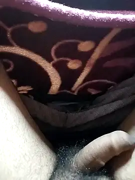 Snapshot of Soumyajit129ommk chatting on 12/17/25, 02:39 Soumyajit129ommk online show from 12/17/25, 02:39