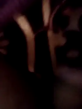 Soumyajit129ommk online show from 01/07/26, 02:47