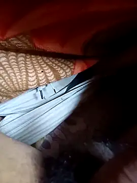 Soumyajit129ommk online show from 03/24/26, 02:27