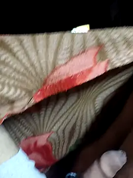 Soumyajit129ommk online show from 03/29/26, 04:56