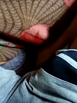 Soumyajit129ommk online show from 04/02/26, 02:20