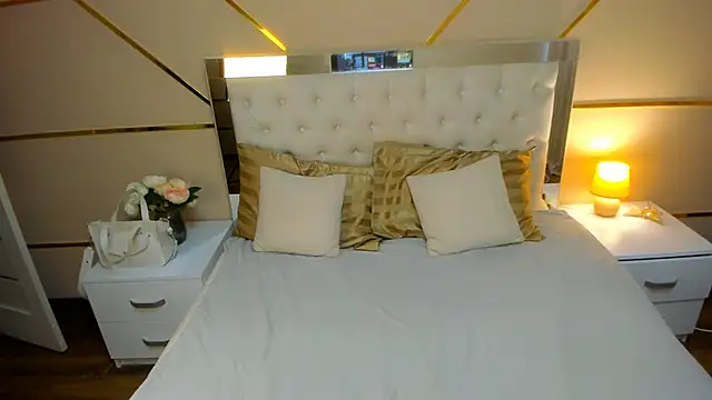 Wild Angel999 online show from 11/14/25, 07:29