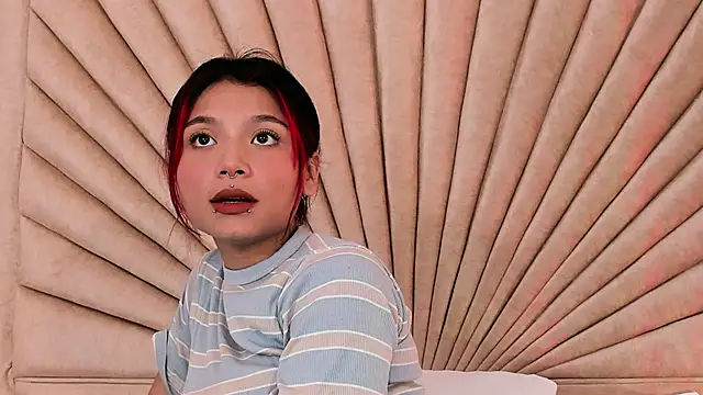 Emma duff online show from 10/23/25, 11:53