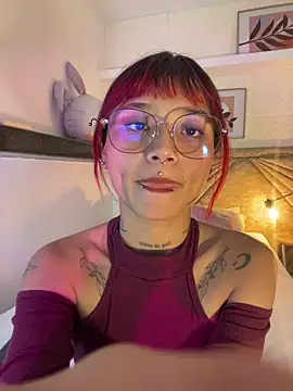 Emma duff online show from 04/02/26, 07:33