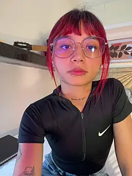 Emma duff online show from 04/09/26, 07:41