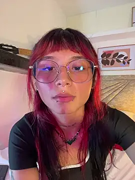 Emma duff online show from 04/16/26, 09:39