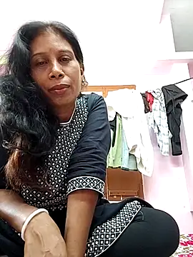 cute janvi26 online show from 11/05/25, 06:02