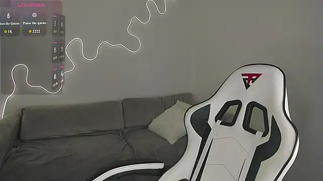 bella xx   online show from 03/15/26, 03:23