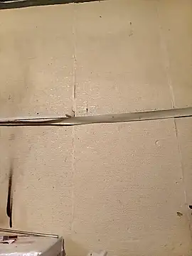 boobsqueenxo online show from 01/10/26, 04:36