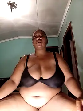 boobsqueenxo online show from 01/11/26, 08:58