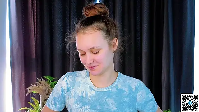 FoxFever online show from 11/03/25, 06:58