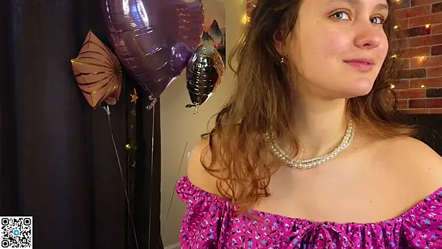 FoxFever online show from 02/23/26, 05:16