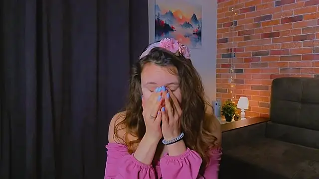 FoxFever online show from 03/20/26, 05:23