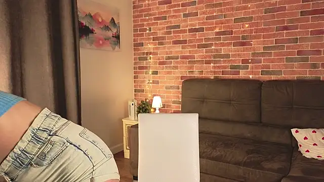 FoxFever online show from 03/31/26, 05:08