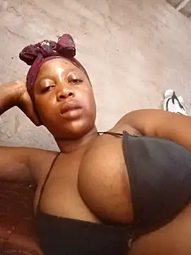 Bretbooty23 online show from 10/24/25, 09:06