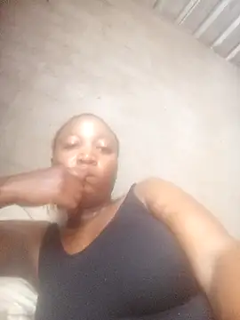 Bretbooty23 online show from 01/06/26, 01:26