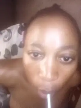 Bretbooty23 online show from 01/15/26, 11:48