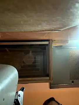 Snapshot of gabriellacali chatting on 10/21/25, 11:11 gabriellacali online show from 10/21/25, 11:11