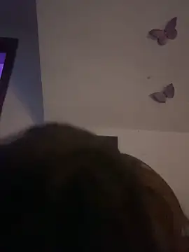 Snapshot of gabriellacali chatting on 10/28/25, 07:38 gabriellacali online show from 10/28/25, 07:38