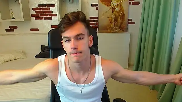 Snapshot of BradyFlint chatting on 11/12/25, 06:03 BradyFlint online show from 11/12/25, 06:03