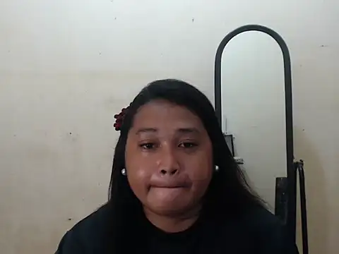 Sophialovecum 29 online show from 11/28/25, 03:20