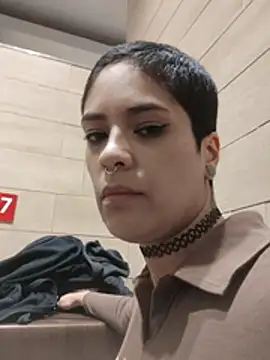 Natimiau online show from 11/07/25, 10:21