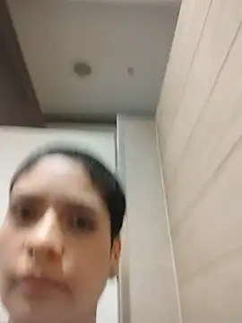 Natimiau online show from 11/08/25, 05:56