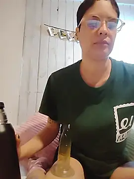 Natimiau online show from 01/06/26, 12:14