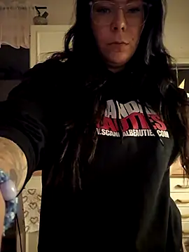 Snapshot of NordicNaughty chatting on 11/26/25, 08:54 NordicNaughty online show from 11/26/25, 08:54