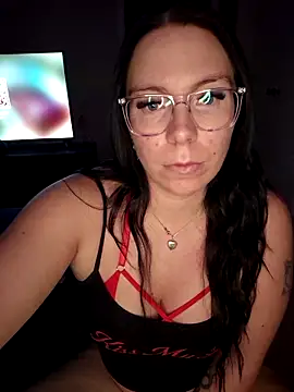 Snapshot of NordicNaughty chatting on 12/17/25, 10:05 NordicNaughty online show from 12/17/25, 10:05