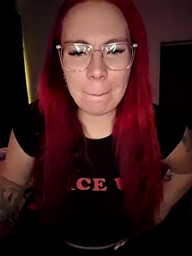 NordicNaughty online show from 02/21/26, 11:06