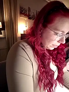 NordicNaughty online show from 03/10/26, 08:25