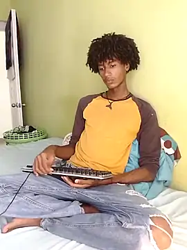skinnyxsoo online show from 10/19/25, 05:02
