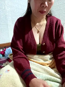 tabby-cat11 online show from 01/14/26, 10:36