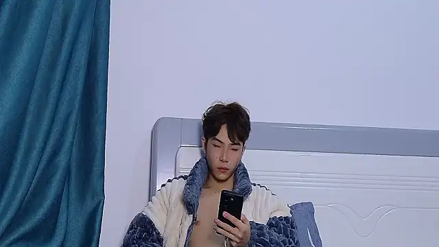 Stuffy-111 online show from 11/03/25, 10:27