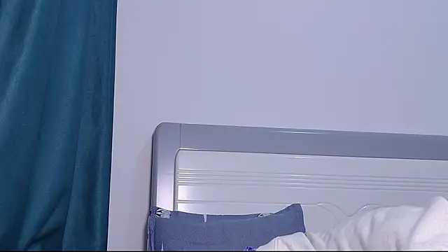 Stuffy-111 online show from 11/23/25, 11:43