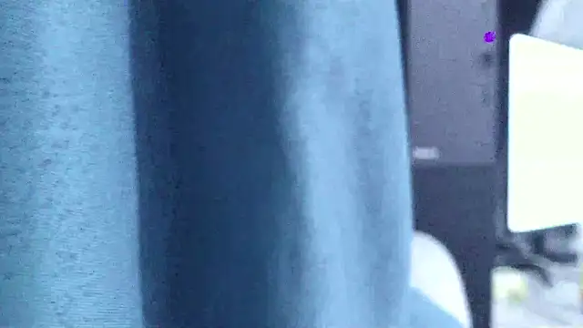 Snapshot of Stuffy-111 chatting on 04/09/26, 05:18 Stuffy-111 online show from 04/09/26, 05:18