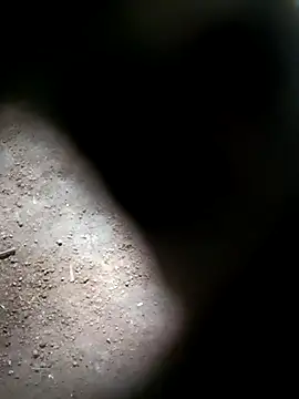 Snapshot of M-MAYA chatting on 11/01/25, 06:04 M-MAYA online show from 11/01/25, 06:04