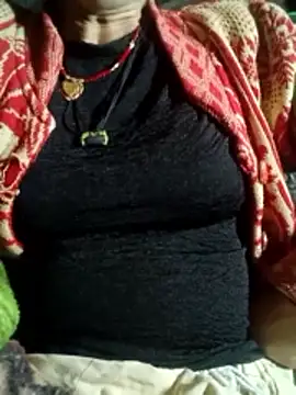 M-MAYA online show from 11/28/25, 05:15