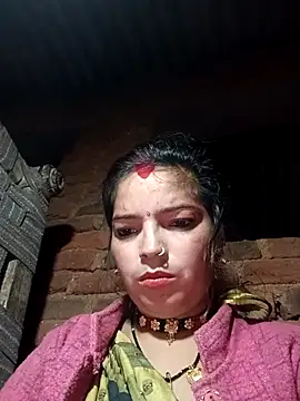 M-MAYA online show from 12/15/25, 05:28