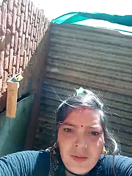 M-MAYA online show from 01/07/26, 07:00